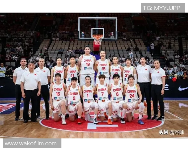 回顾1998年中国女篮精彩对决录像重温辉煌时刻与激情瞬间