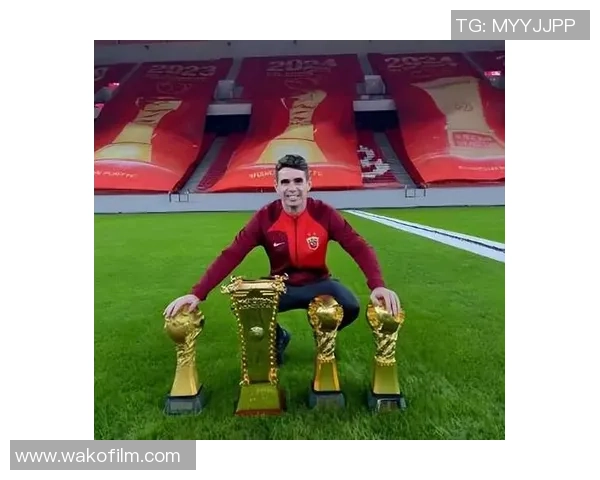 大分三神与广岛三箭激战正酣比赛结果引发球迷热议