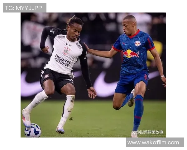 巴伊亚对阵科林蒂安赛事前瞻与竞猜分析全面解读