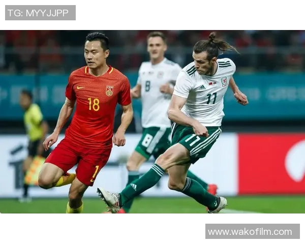 达尔库德与马尔默激战正酣比分揭晓引发球迷热议