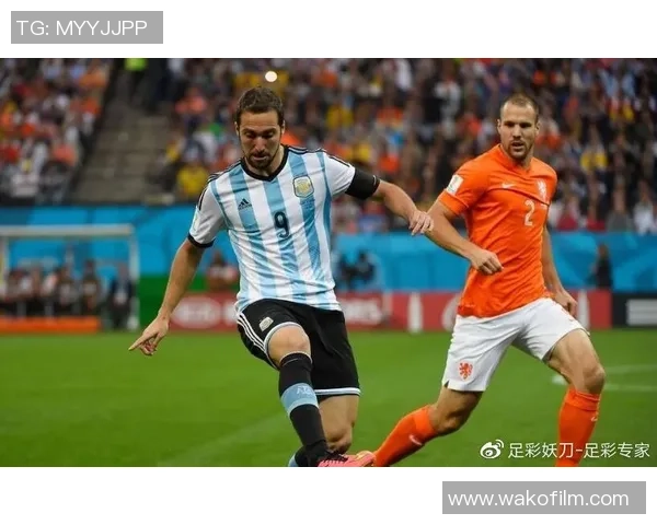 阿根廷与比利时亚盘分析及比赛前瞻全面解读