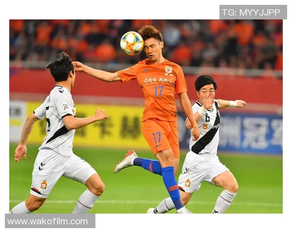 全北现代迎战庆南FC力争主场胜利争夺K联赛冠军荣耀