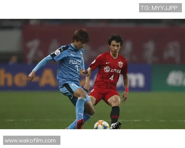 日职联精彩对决大阪樱花迎战鸟栖沙岩争夺宝贵三分之战