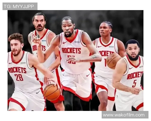 火箭队与76人队激战2019年3月9日精彩回顾与赛后分析