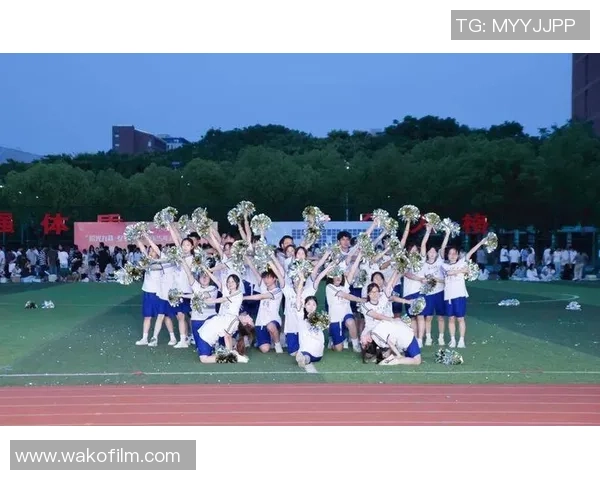 中国男篮挑战英属哥伦比亚大学校队展现青春力量与竞技精神的较量