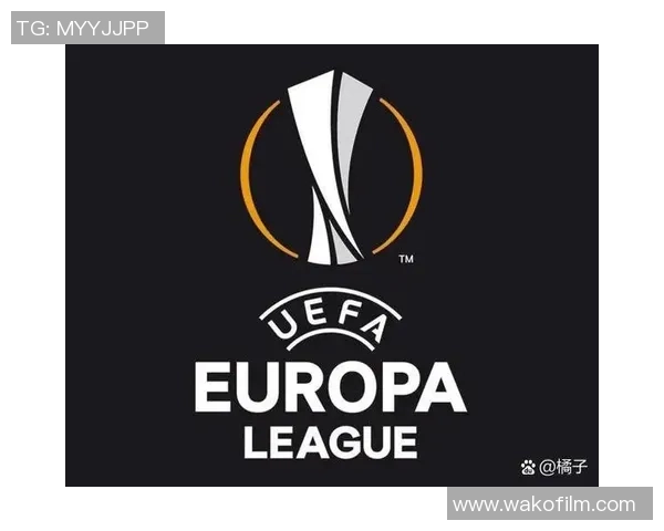 尤文图斯与里昂激战第二回合谁将晋级欧战淘汰赛阶段