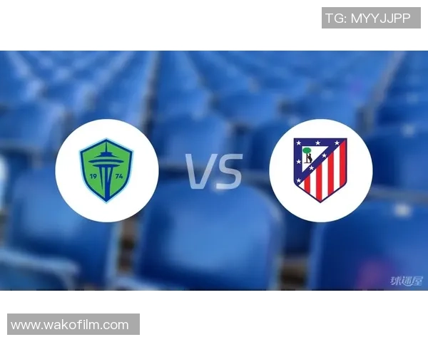 竞彩066地震对阵西雅图海湾人赛事分析与预测展望