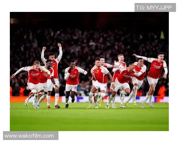 10月份6战6胜+0丢球!阿森纳无解8连胜:英格兰前史第1 金刚防地