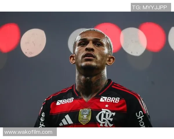 TA:奥赖利成功约束住了萨拉赫,他的防卫体现远超大都边后卫