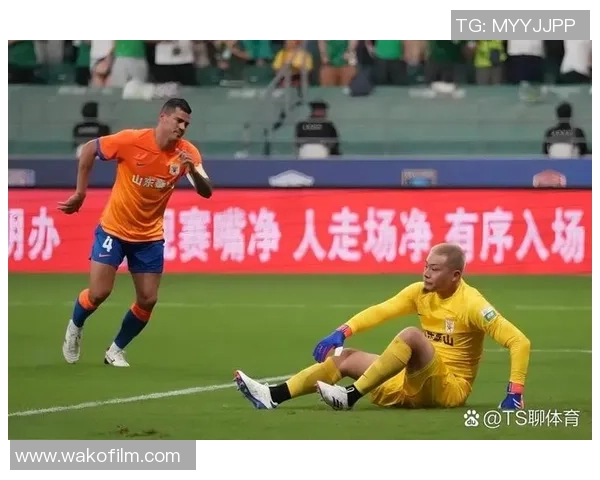 一场1-2验出北京国安最大水货,体现拉胯还老是给球队挖坑,恐遭清洗