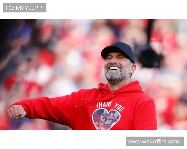 仅排英超第11!曝热刺回绝换帅 约请克洛普执教不现实