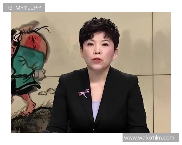 全运会冷常识:邓亚萍年代之后,只要一人奥运夺冠却没全运会冠军