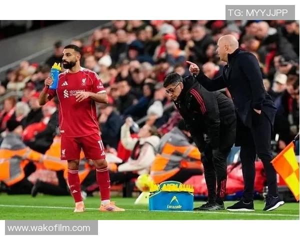 利物浦2-0布莱顿!4轮不败暂升第6 新援闪击+双响 萨拉赫候补助攻