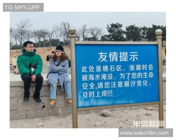 半岛聚集丨打破国际青年纪录!这个青岛小伙被国际泳联点名表彰,半岛都市报上一年曾对其专访