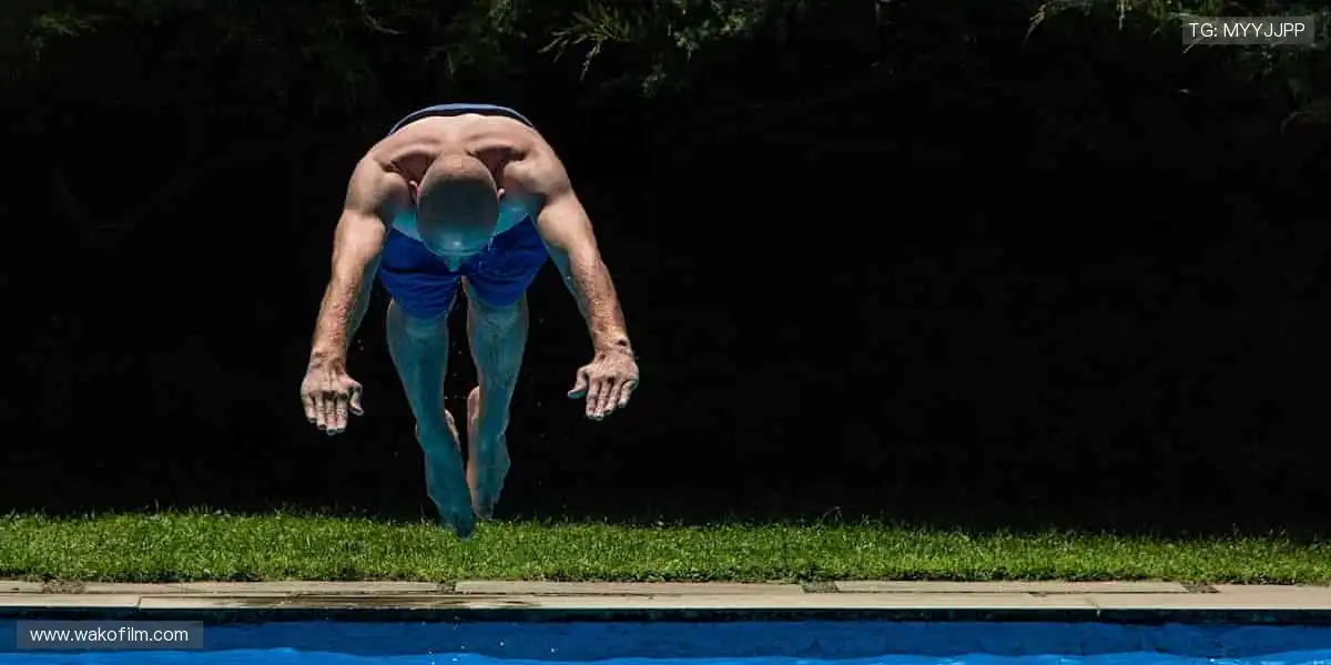 一键开播,不错过任何精彩瞬间⏰📱